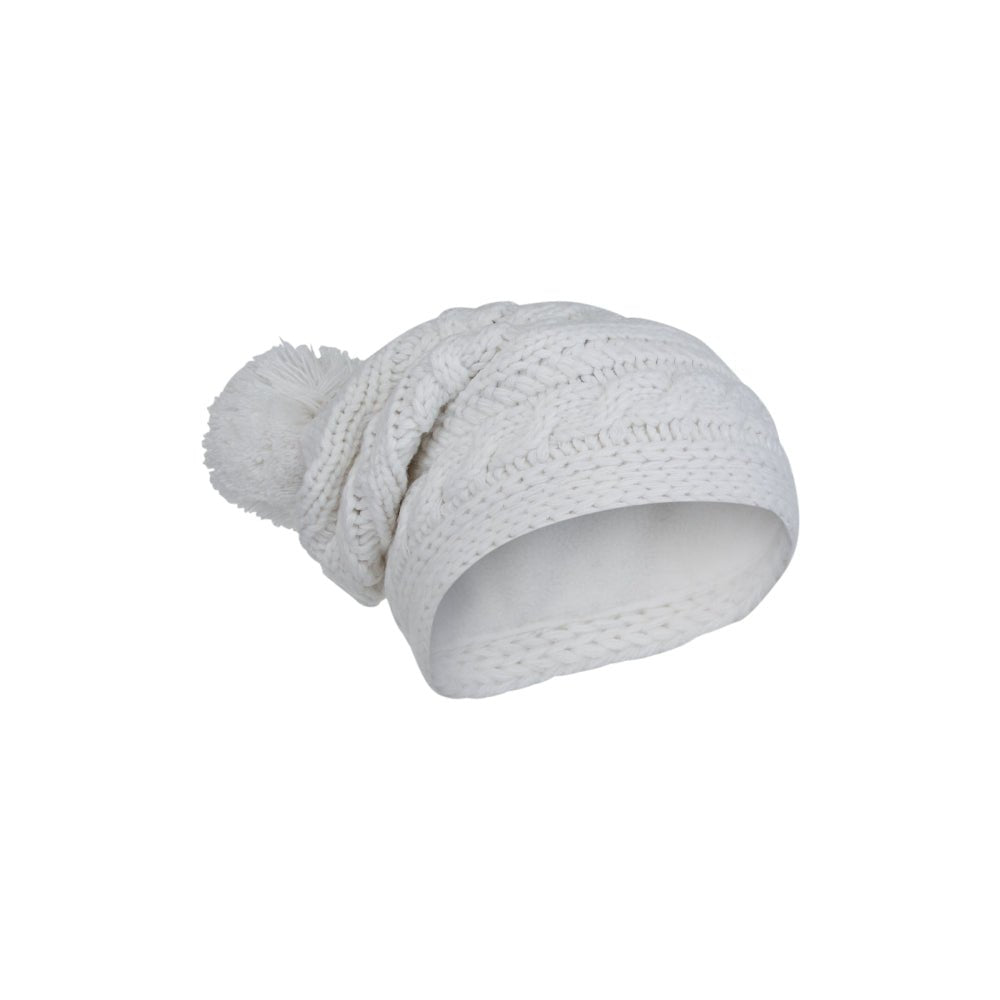 Spyder Twisty Womens Hat - Skiis & Biikes