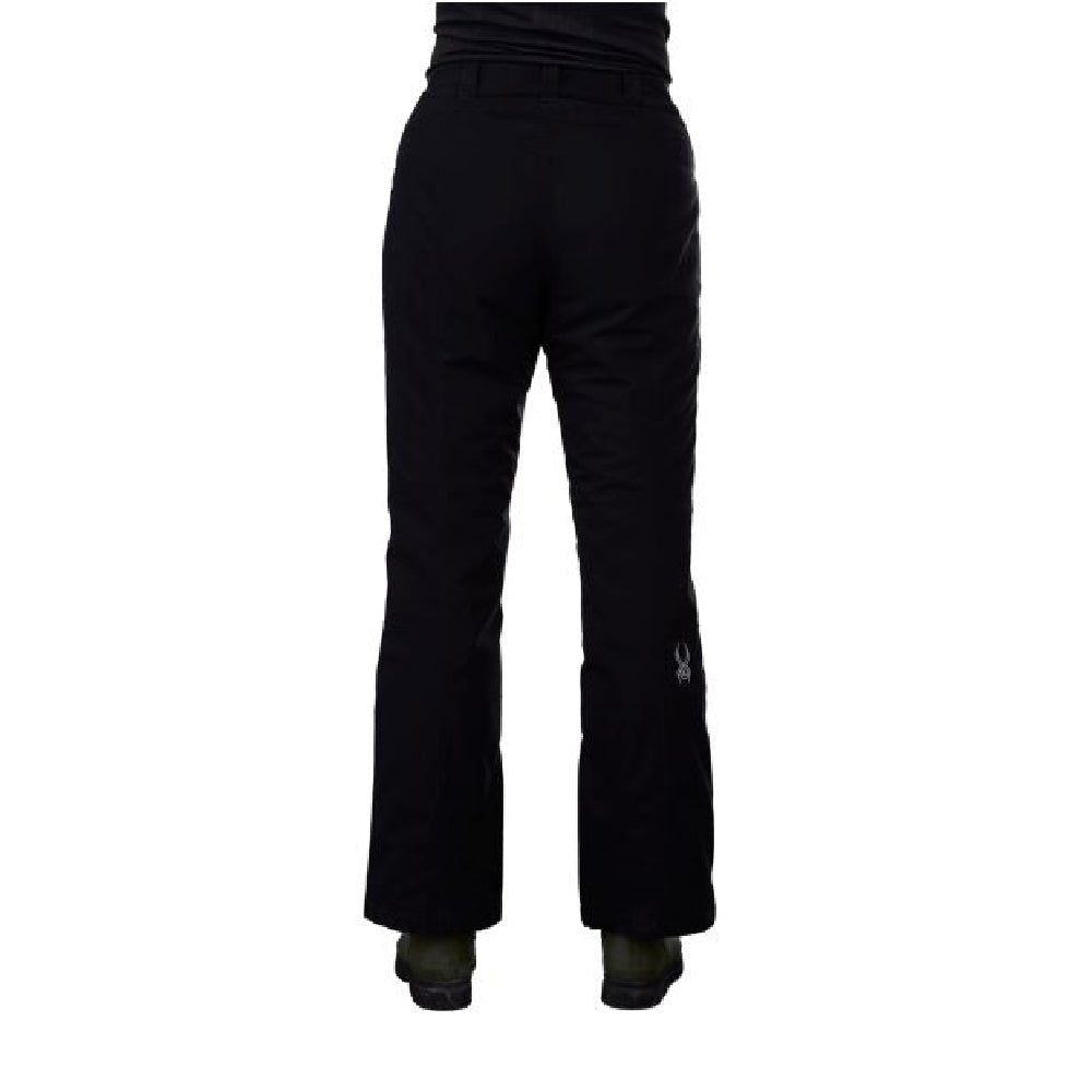 Spyder Winner Womens Pant (Long) 2023 - Skiis & Biikes