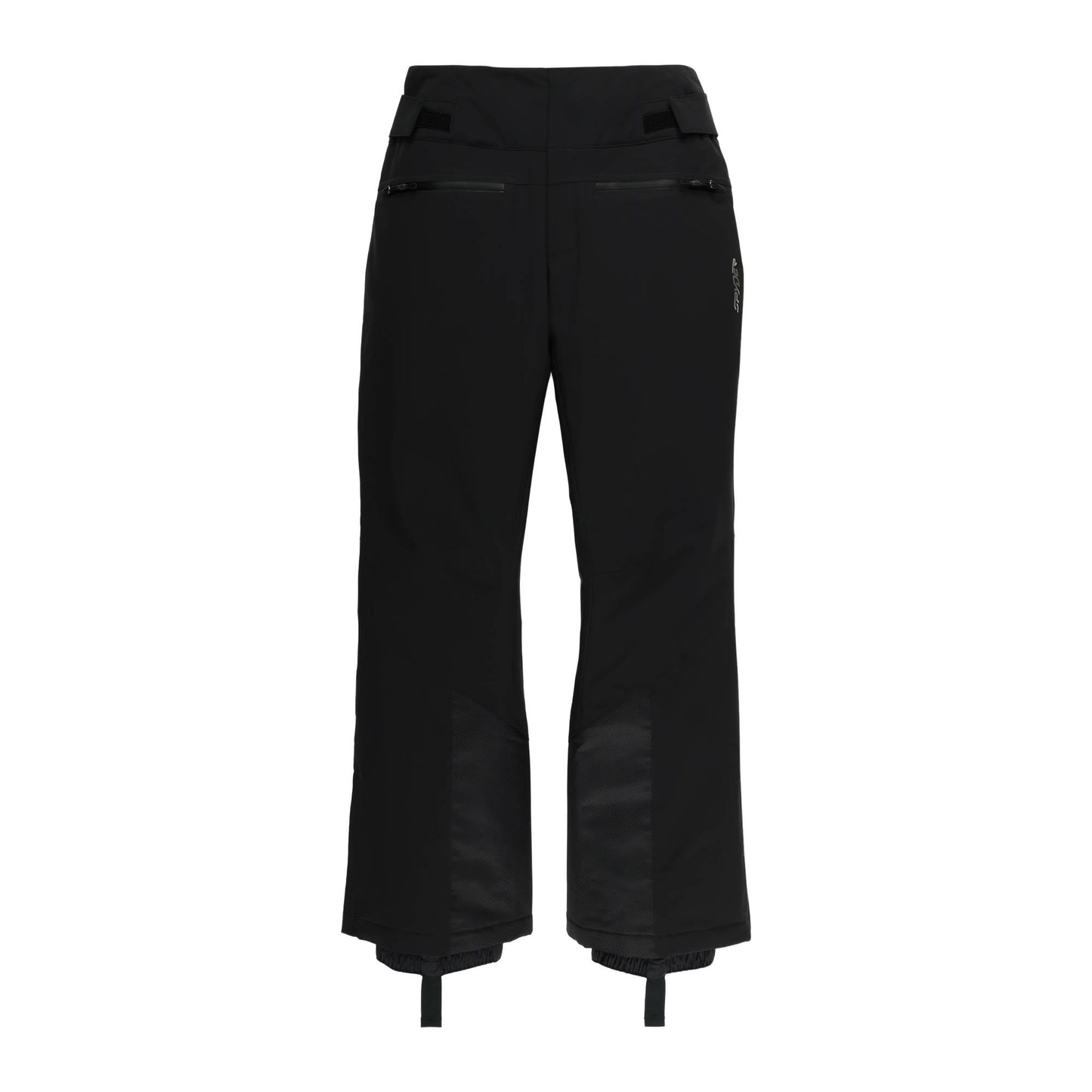 Spyder Winner Womens Pants (Regular) 2026 - Skiis & Biikes