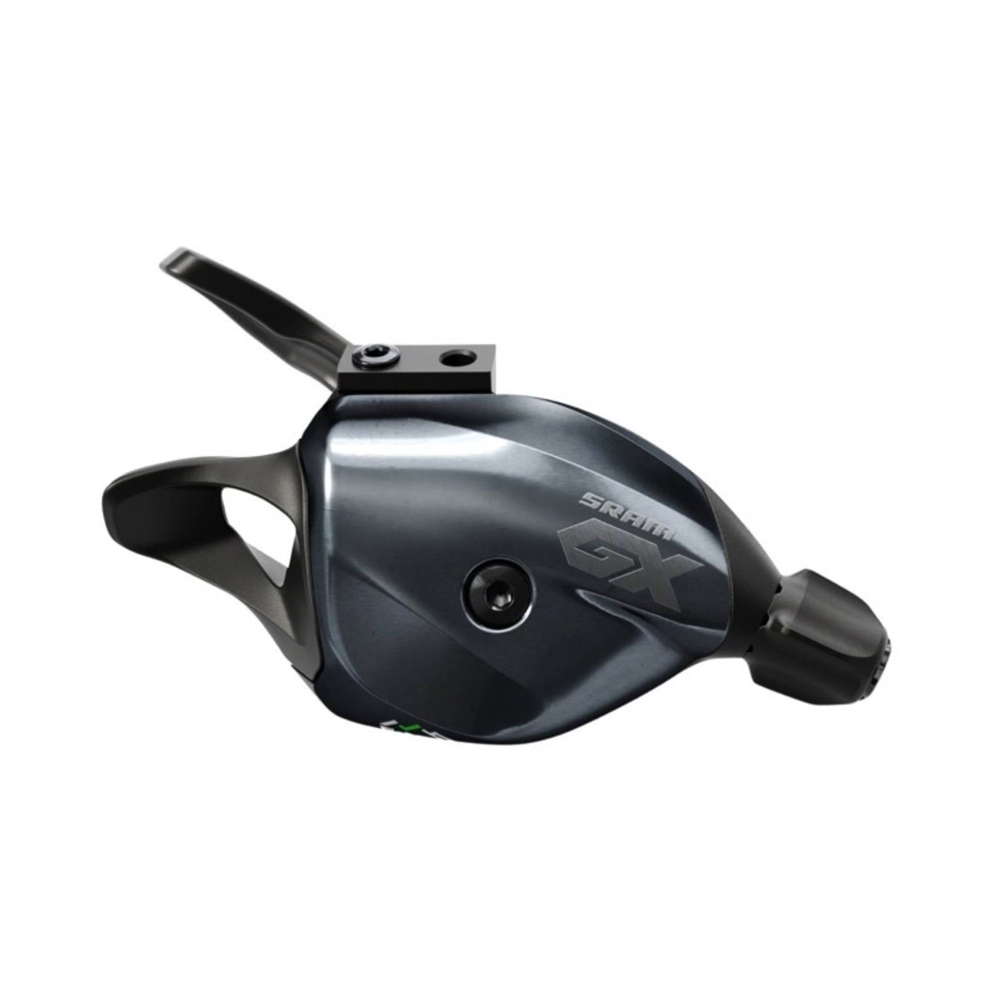 Sram GX Eagle Trigger Shifter 12sp Combo MatchMaker X - Skiis & Biikes