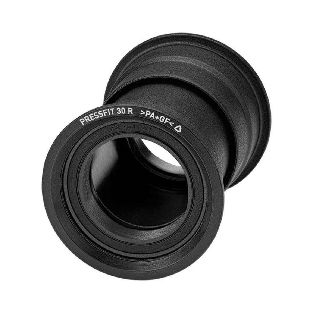 Sram PF30 Bottom Bracket - Skiis & Biikes