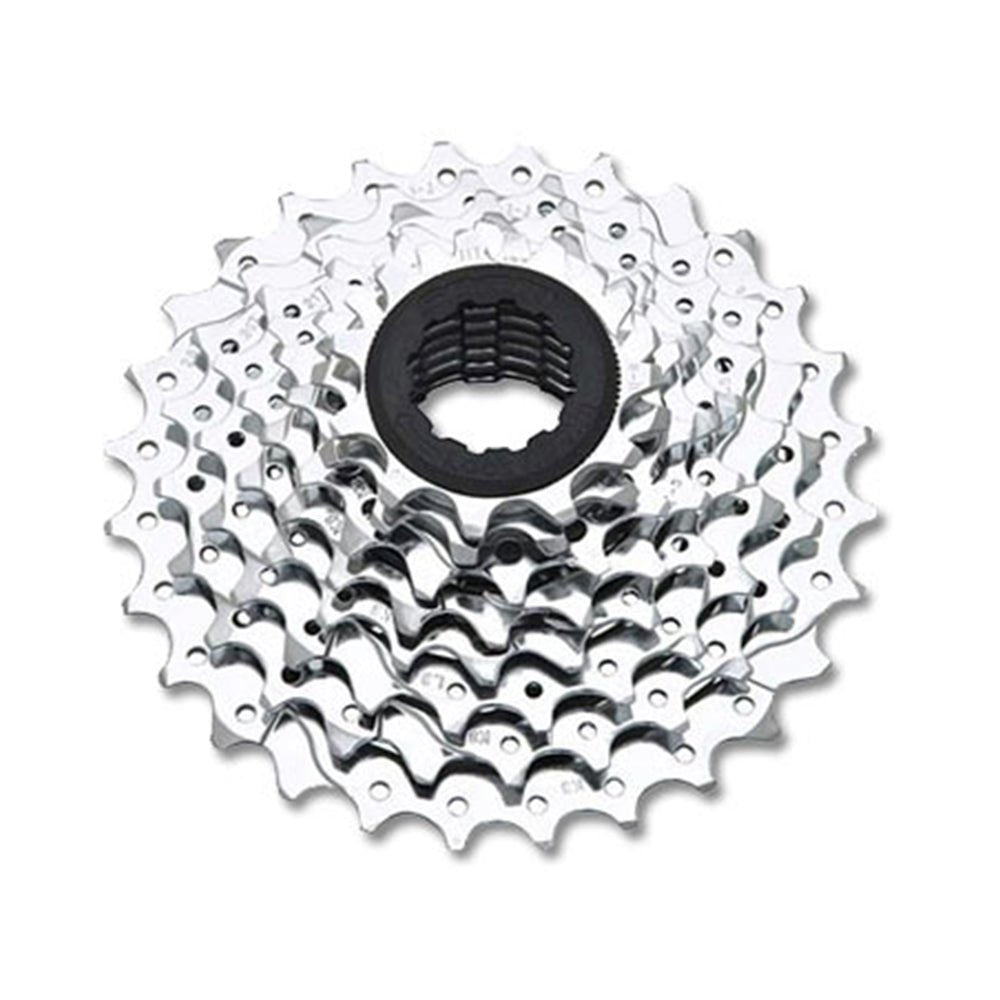 Sram, PG - 850, 8sp Cassette, 11 - 28T, 11 - 28 - Skiis & Biikes