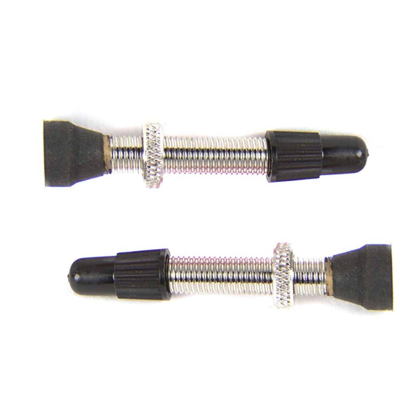 Stans No Tubes Presta Valve - Skiis & Biikes