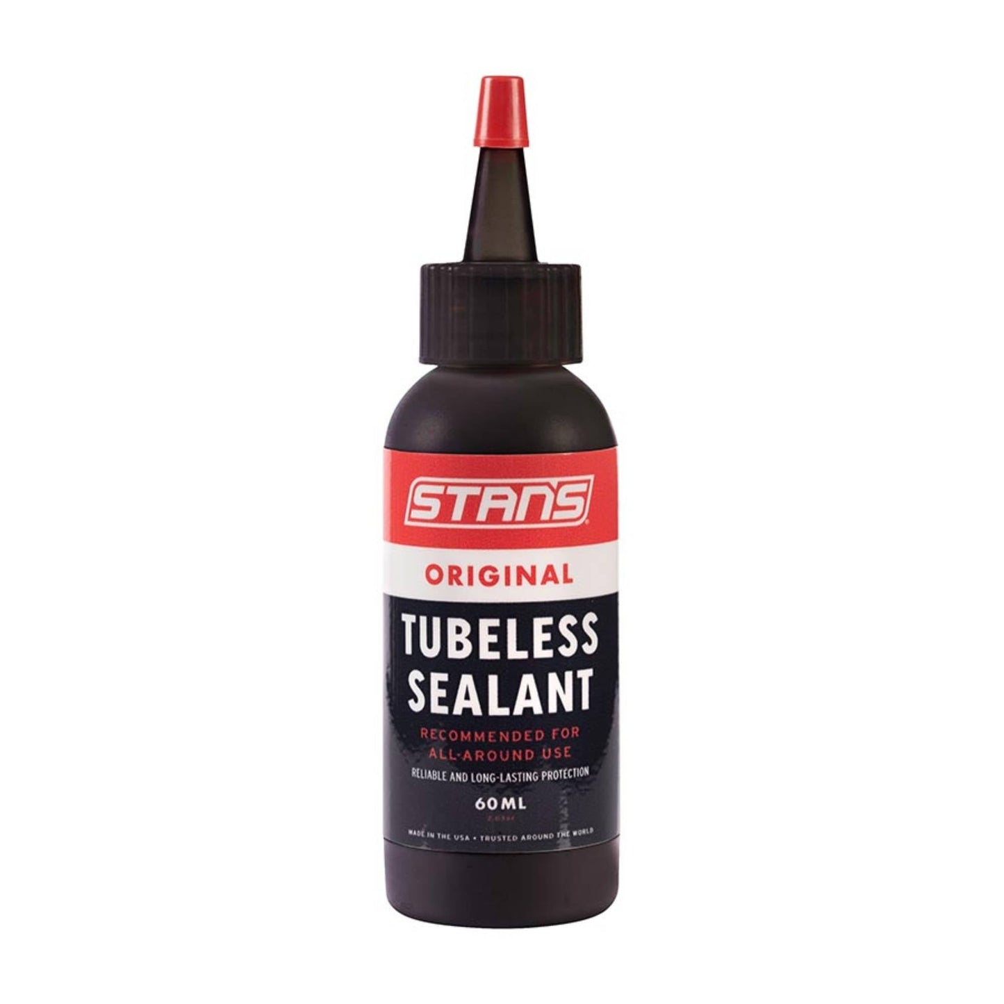Stans No Tubes Sealant - Skiis & Biikes