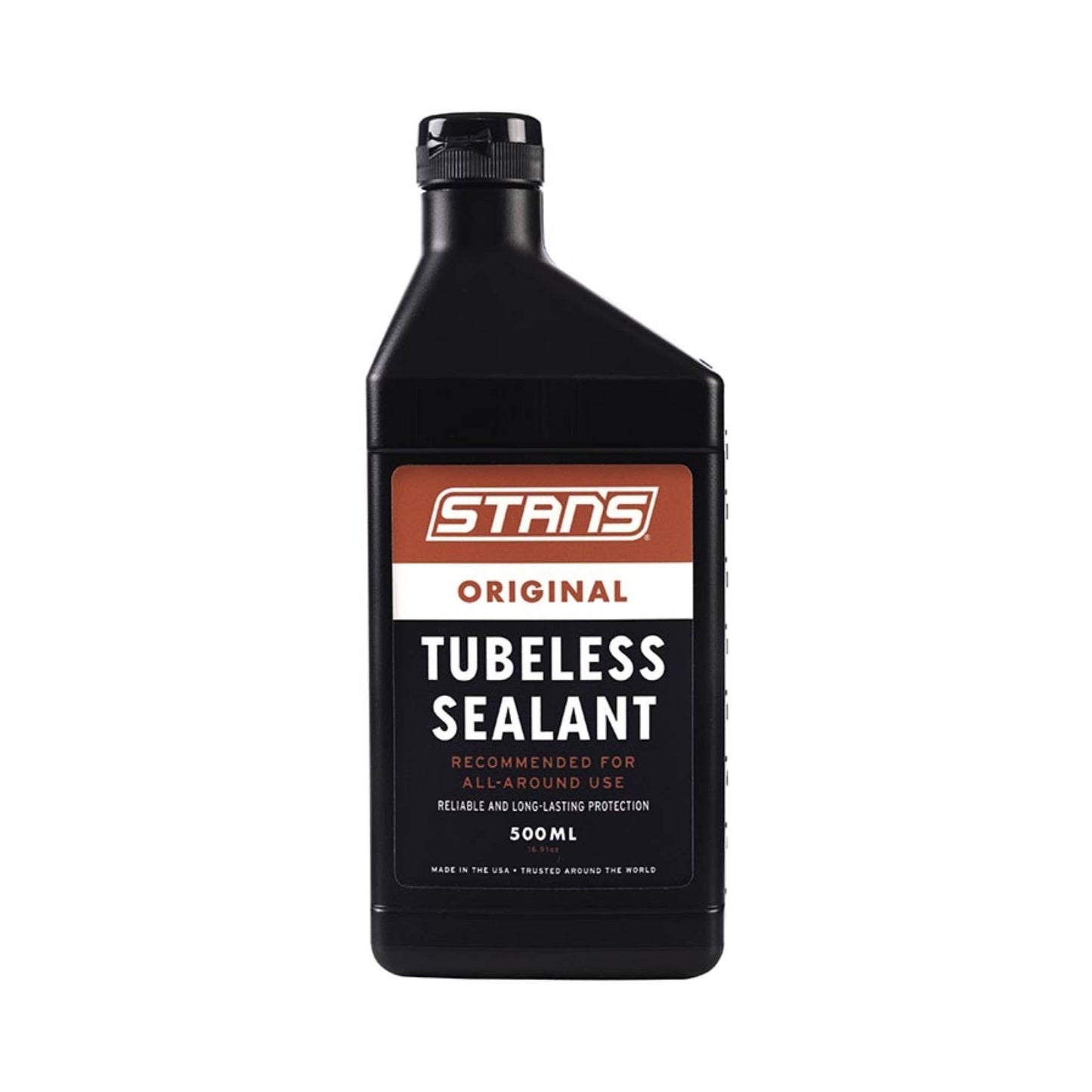 Stans No Tubes Sealant - Skiis & Biikes