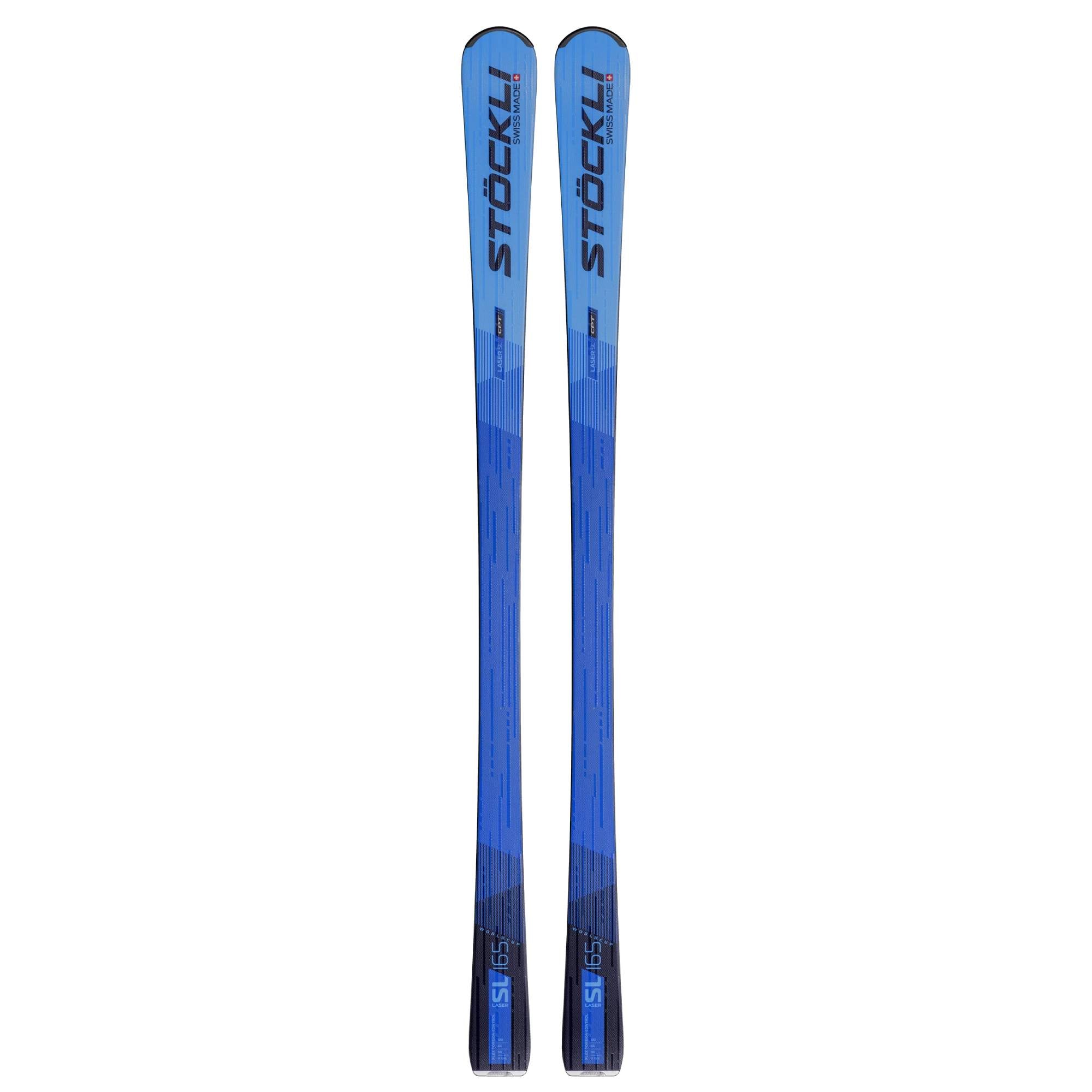 stockli-laser-sl-ski-salomon-