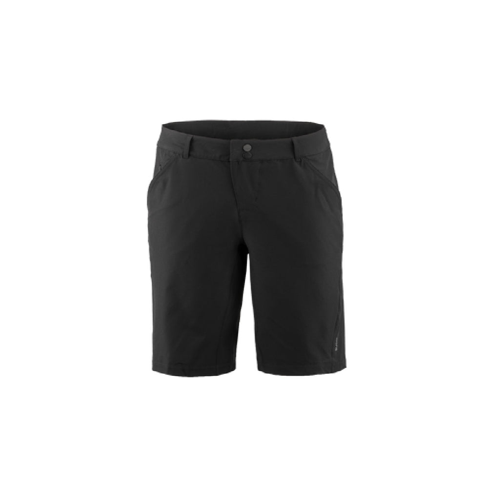 Sugoi Ard Mens Short - Skiis & Biikes