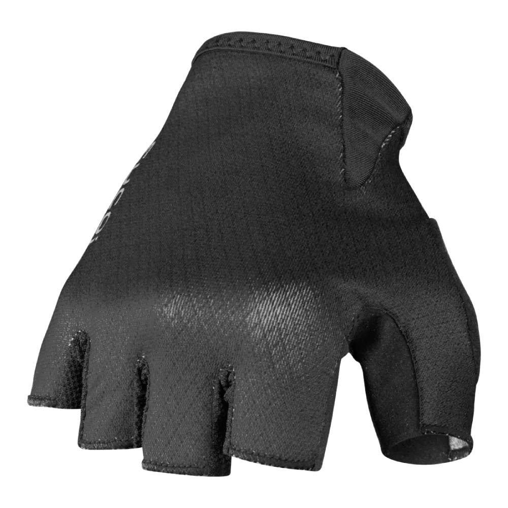 Sugoi Classic Mens Cycling Gloves - Skiis & Biikes