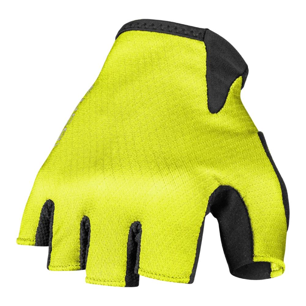 Sugoi Classic Mens Cycling Gloves - Skiis & Biikes