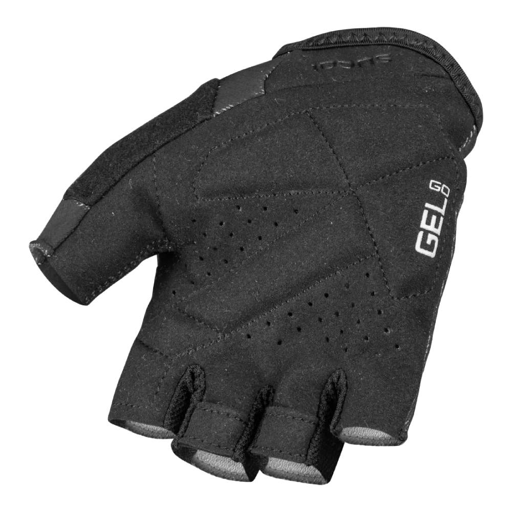 Sugoi Classic Mens Cycling Gloves - Skiis & Biikes