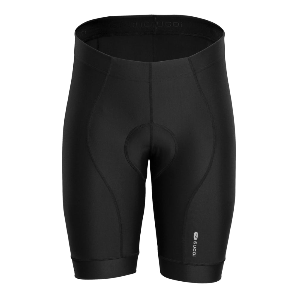 Sugoi Classic Mens Short - Skiis & Biikes
