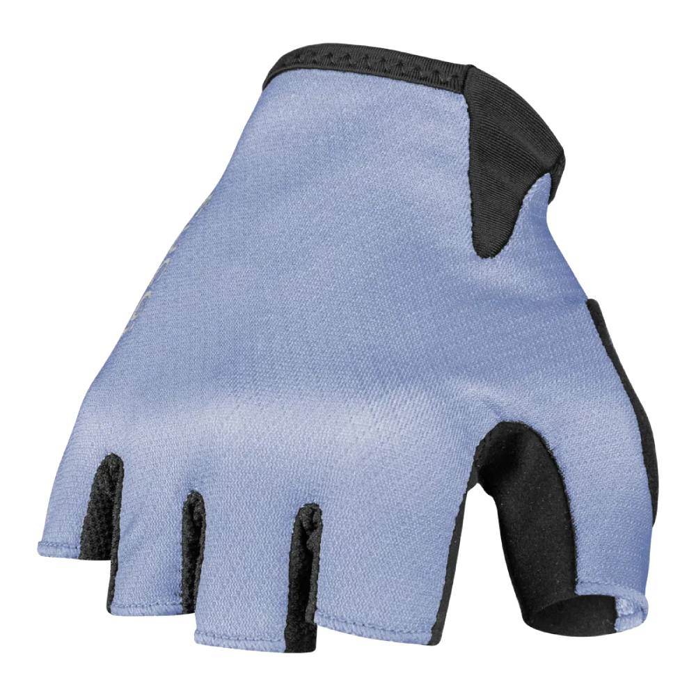 Sugoi Classic Womens Cycling Gloves - Skiis & Biikes