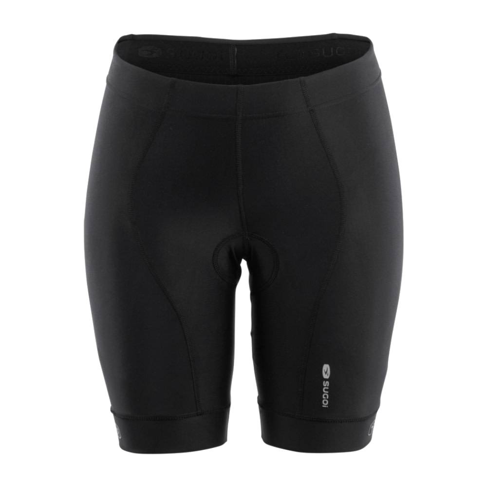 Sugoi Classic Womens Short - Skiis & Biikes