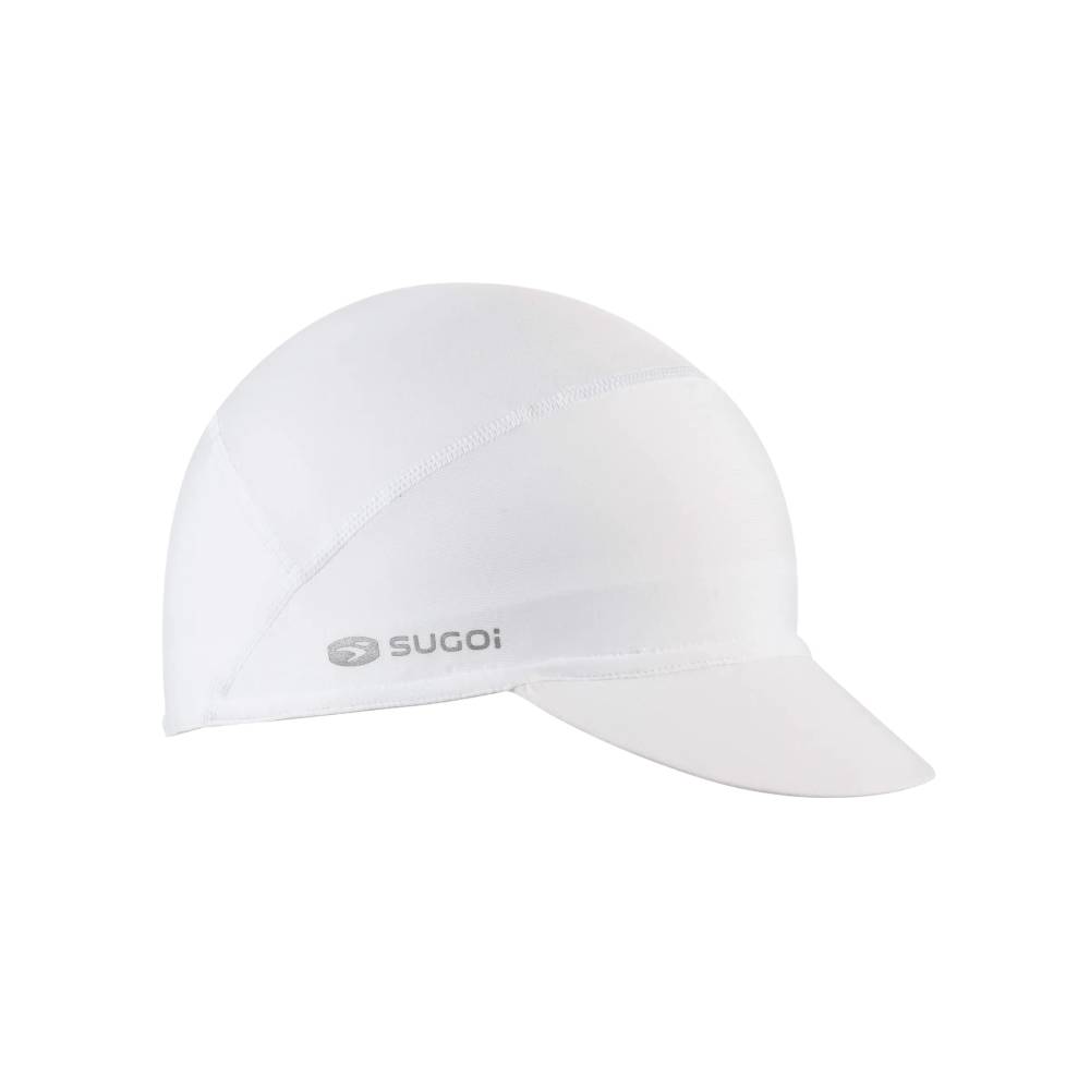Sugoi Cooler Cap - Skiis & Biikes