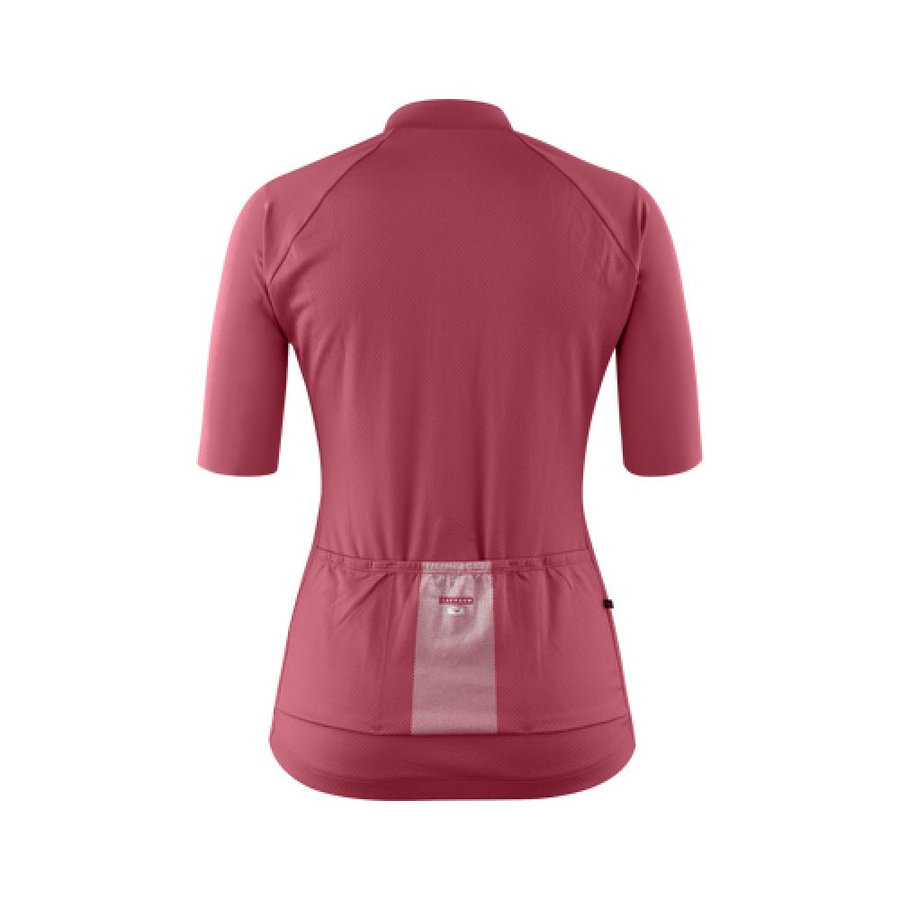Sugoi Essence 2 Womens Jersey - Skiis & Biikes
