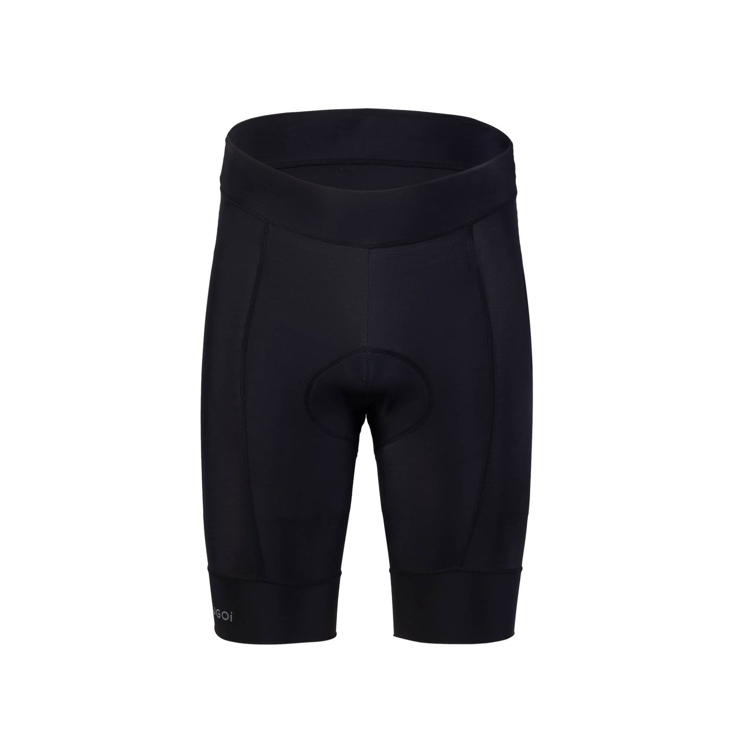 Sugoi Essence Mens Bike Short - Skiis & Biikes