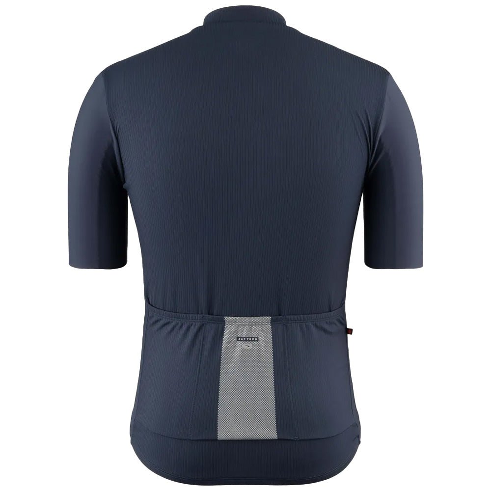 Sugoi Essence Mens Jersey - Skiis & Biikes