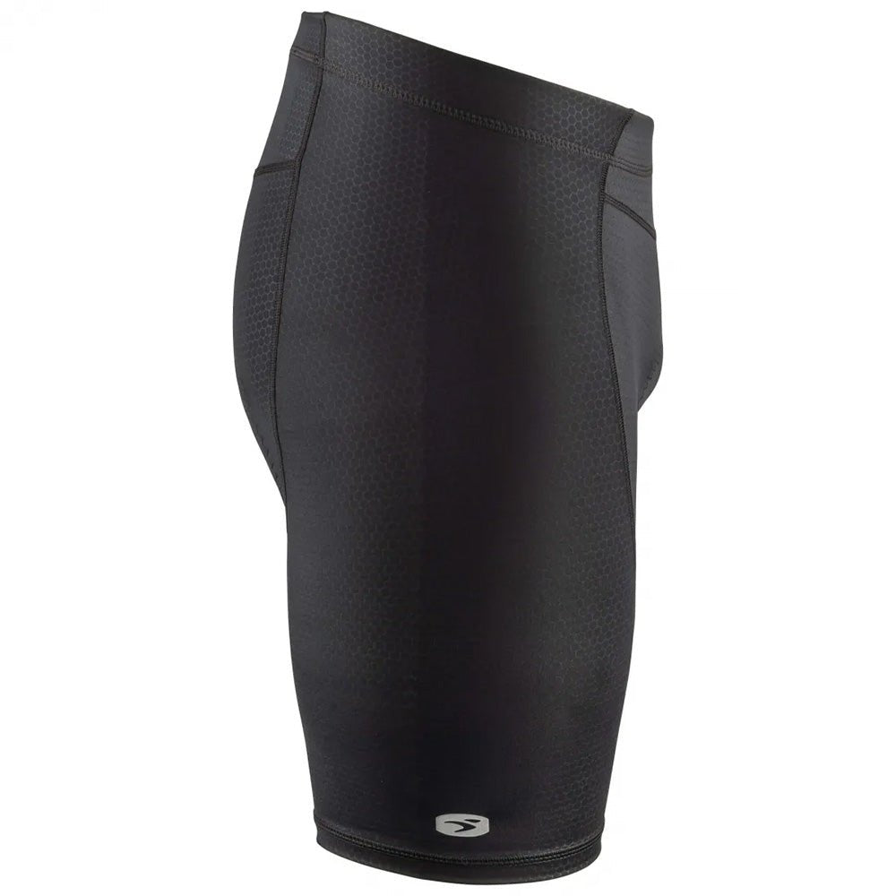 Sugoi Essence Mens Short - Skiis & Biikes