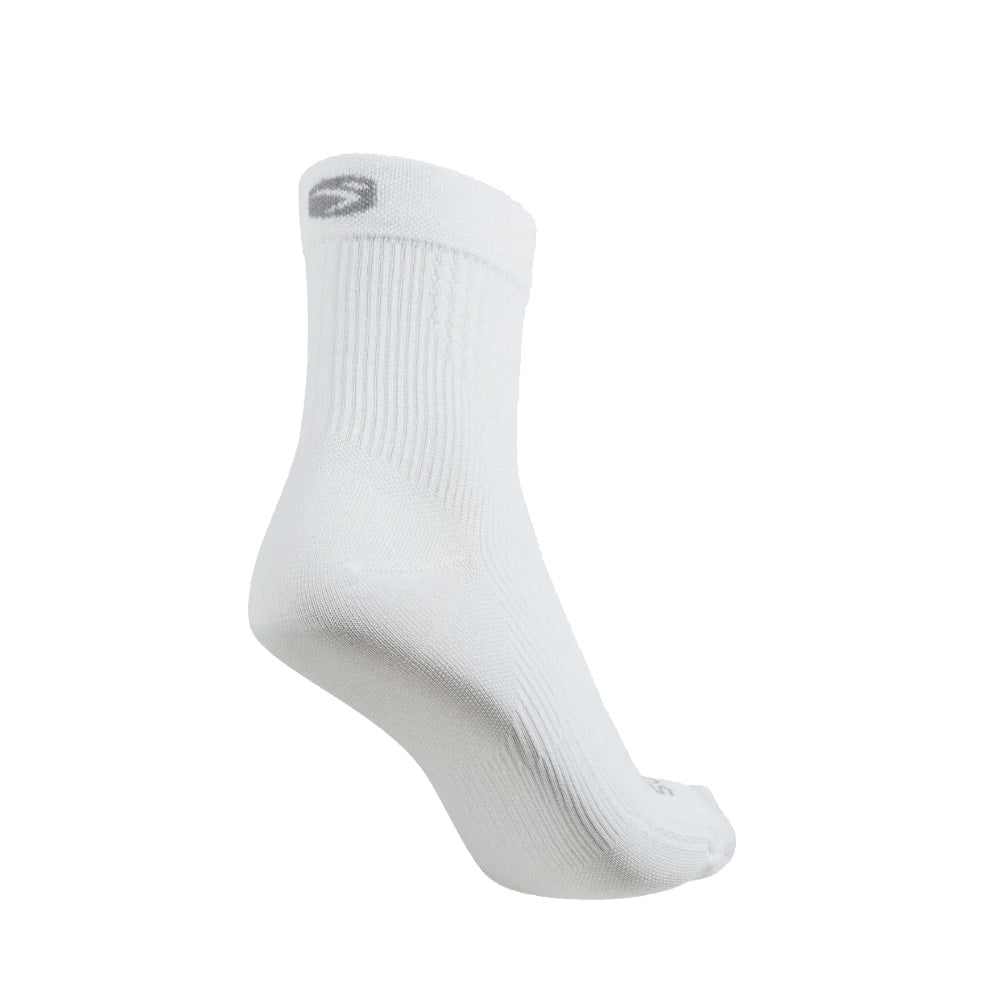 Sugoi Evolution Cycling Socks - Skiis & Biikes