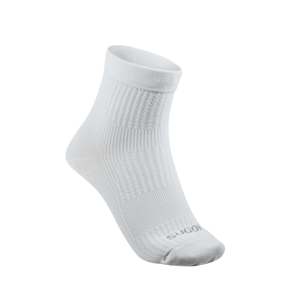 Sugoi Evolution Cycling Socks - Skiis & Biikes