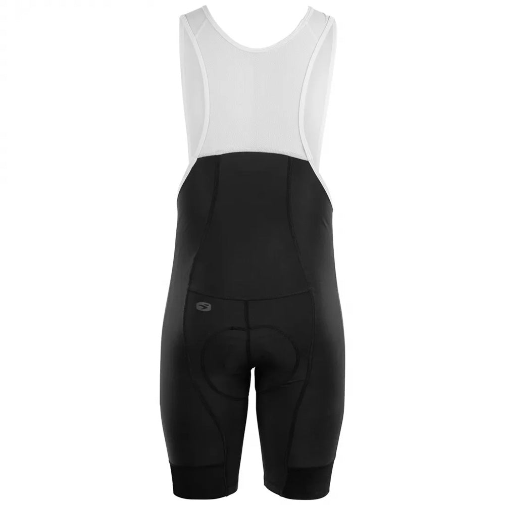 Sugoi Evolution Mens Bib Short - Skiis & Biikes
