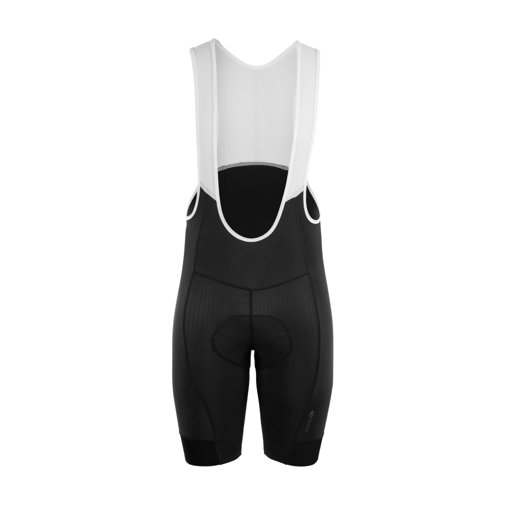 Sugoi Evolution Mens Bib Short - Skiis & Biikes