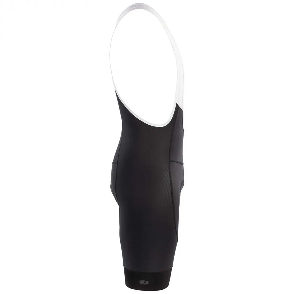 Sugoi Evolution Mens Bib Short - Skiis & Biikes
