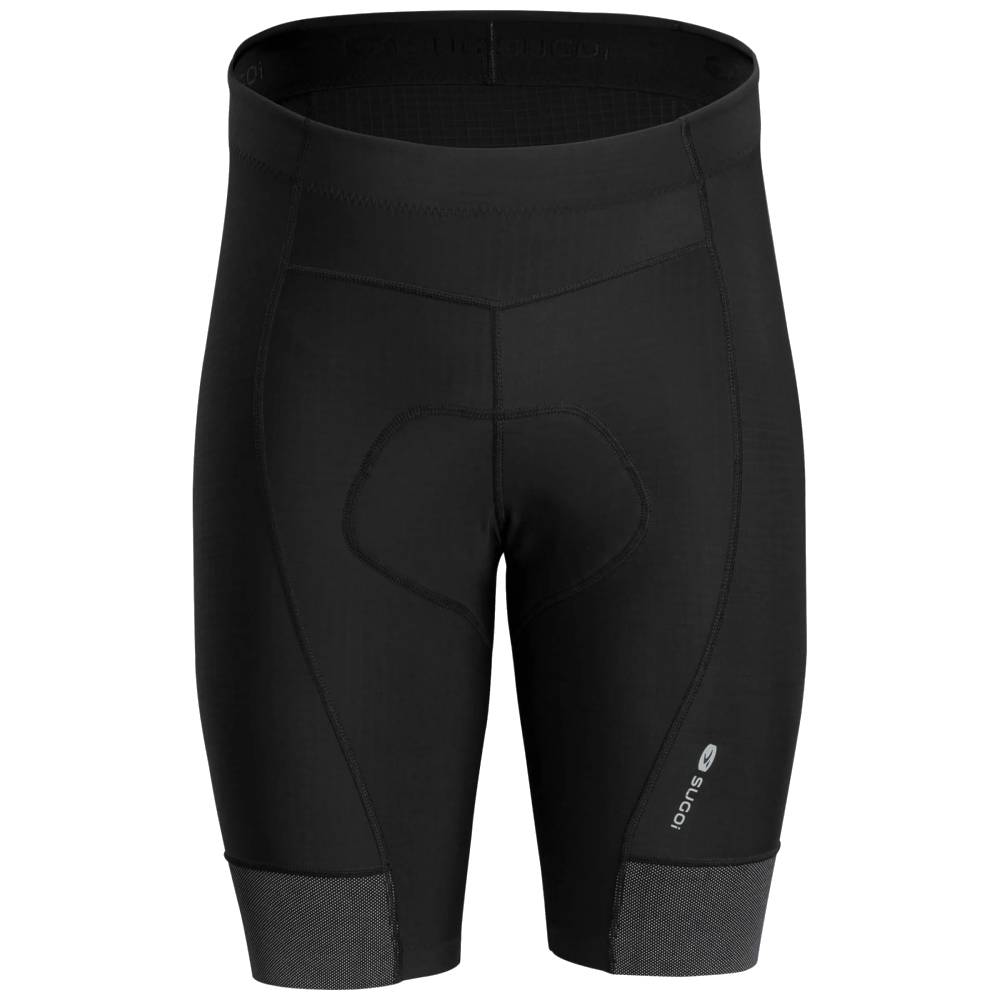 Sugoi Evolution Zap Mens Short - Skiis & Biikes