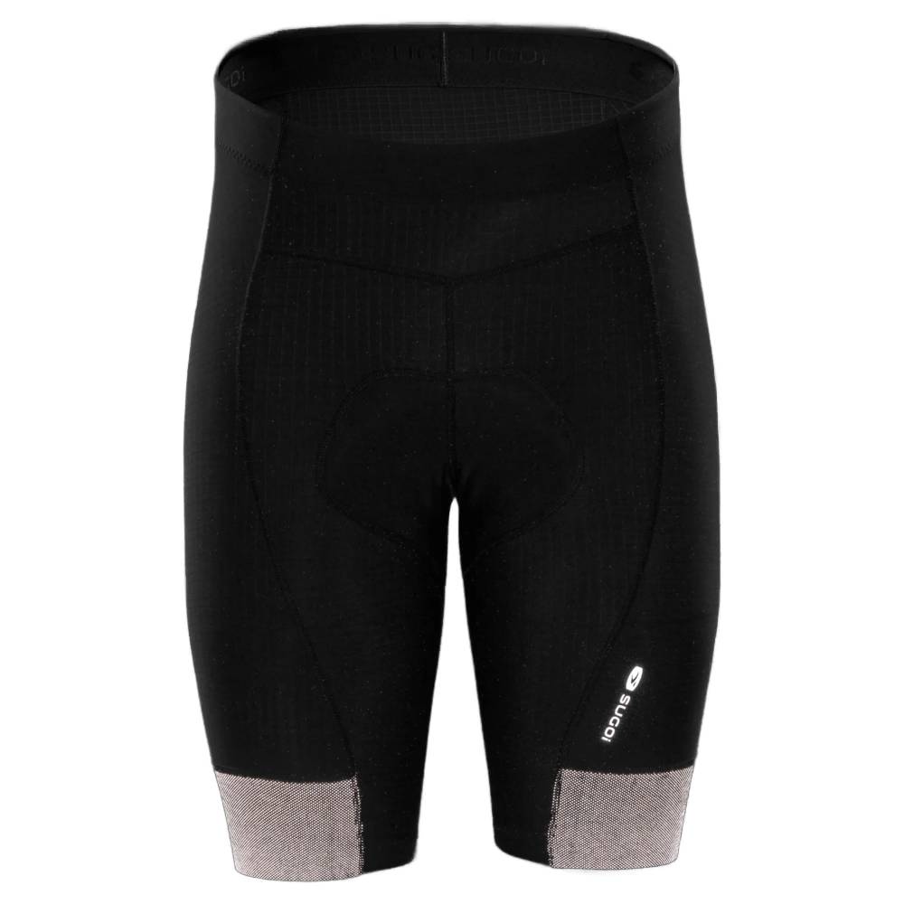 Sugoi Evolution Zap Mens Short - Skiis & Biikes