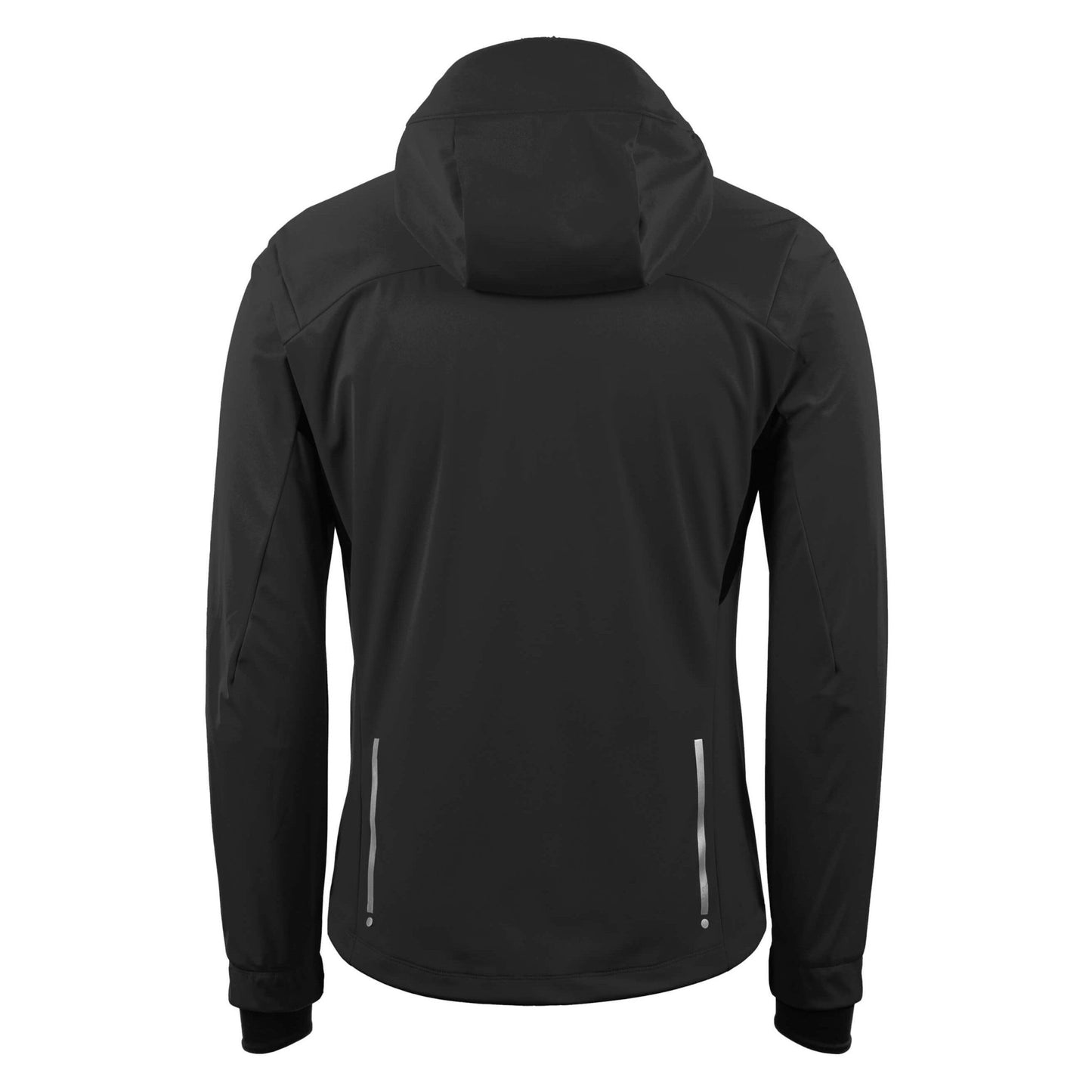 Sugoi Firewall 180 Mens Jacket - Skiis & Biikes