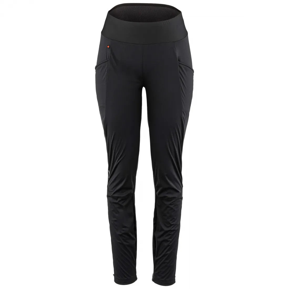 Sugoi Firewall 180 Thermal 2 Womens Wind Pants - Skiis & Biikes