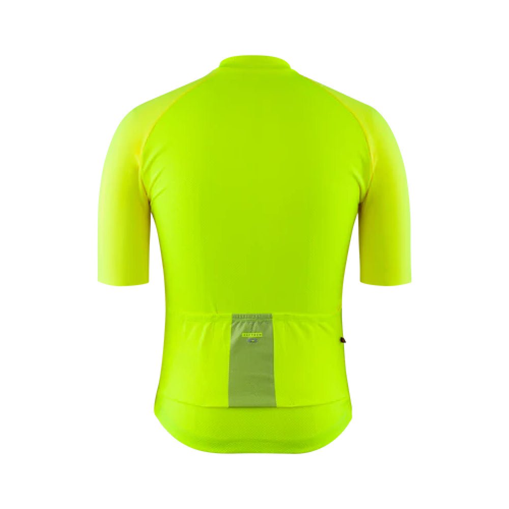 Sugoi Mens Essence 2 Mens Jersey - Skiis & Biikes