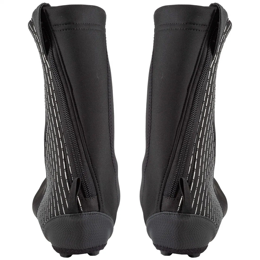 Sugoi Neo Zap Adult Booties - Skiis & Biikes