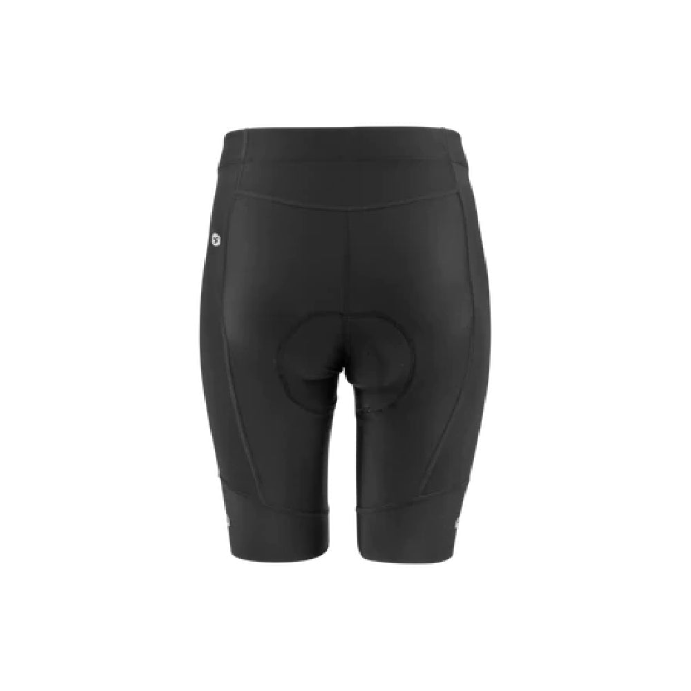 Sugoi RS Pro 2 Mens Short - Skiis & Biikes