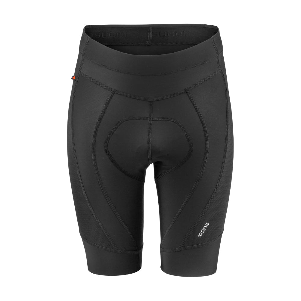 Sugoi RS Pro 2 Mens Short - Skiis & Biikes