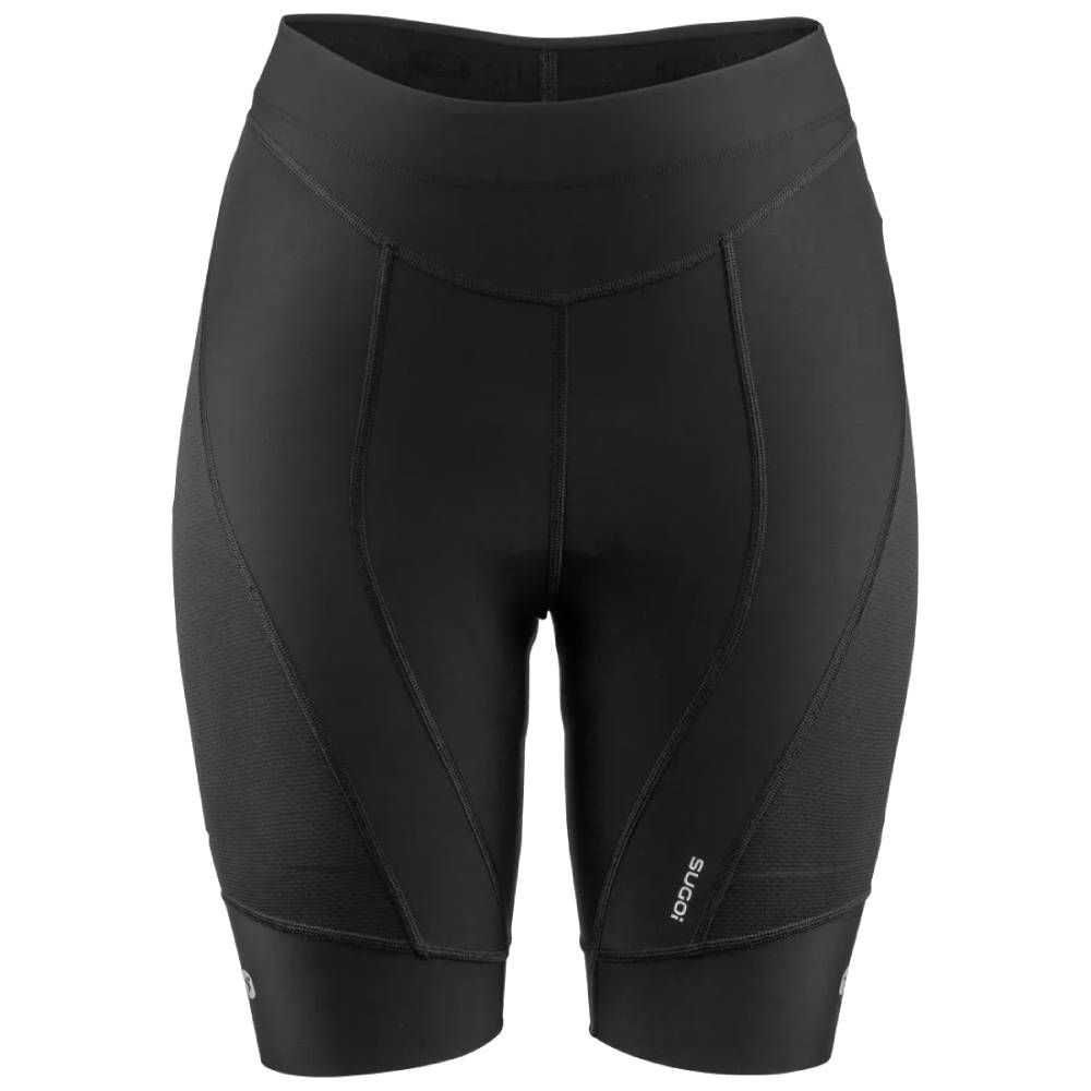 Sugoi RS Pro 2 Womens Short - Skiis & Biikes
