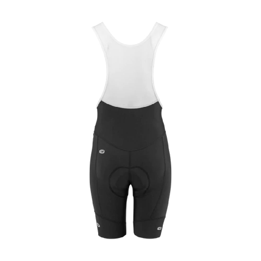 Sugoi RS Pro Bib Mens Short - Skiis & Biikes