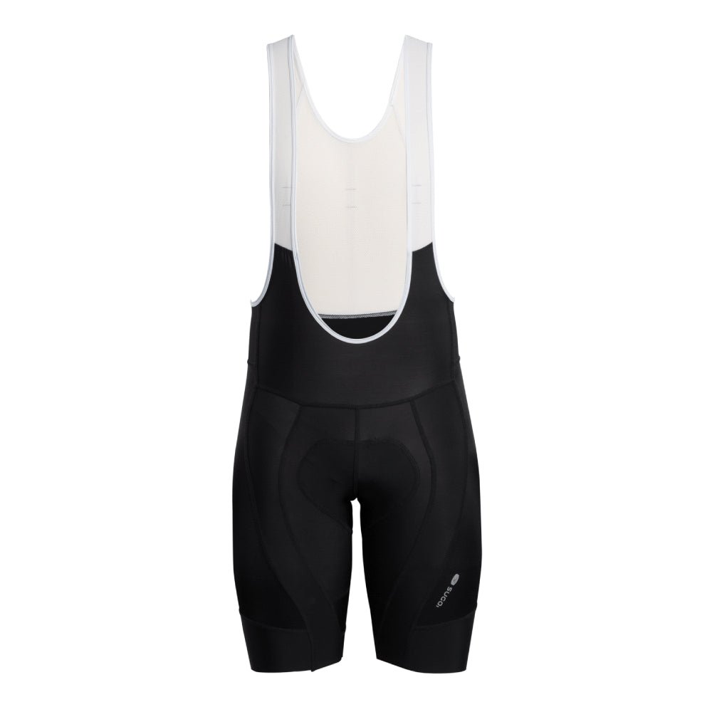 Sugoi RS Pro Bib Mens Short - Skiis & Biikes