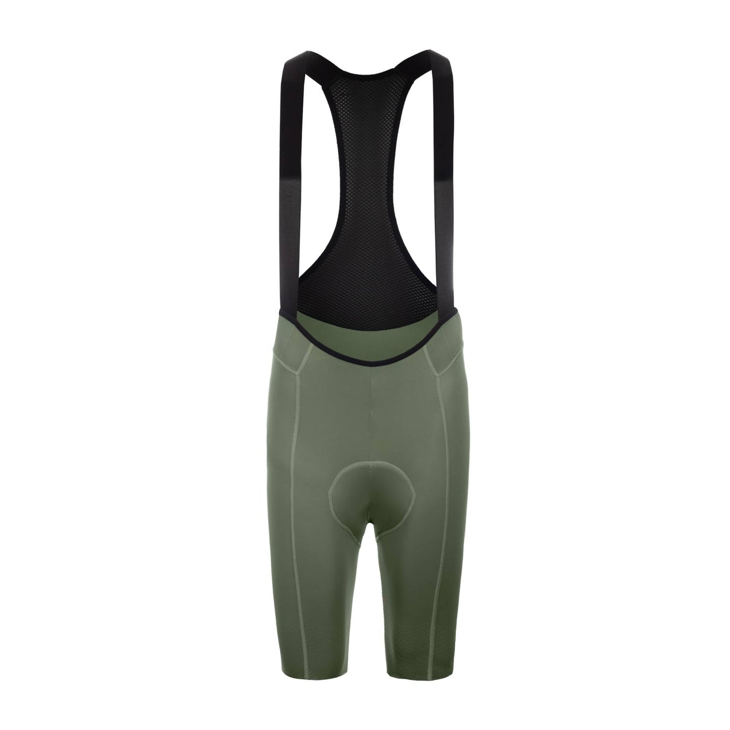 Sugoi RS Ultimate Mens Bib Short - Skiis & Biikes