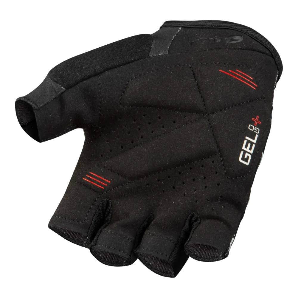 Sugoi RS Zap Pro Cycling Gloves - Skiis & Biikes