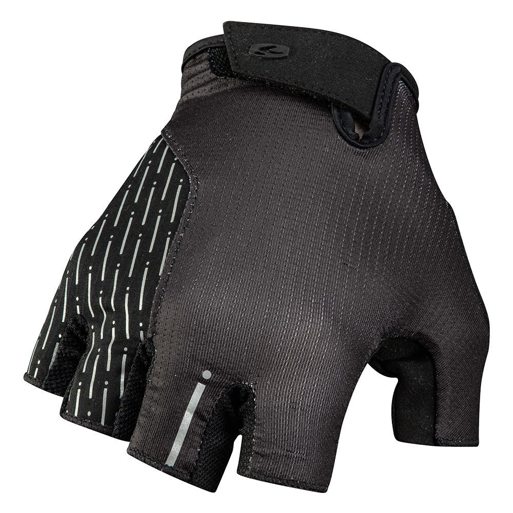 Sugoi RS ZAP Pro Cycling Gloves - Skiis & Biikes