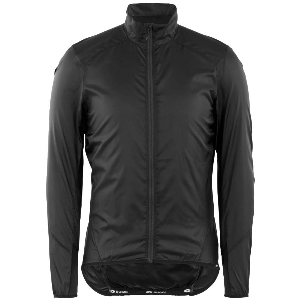 Sugoi Stash Mens Jacket - Skiis & Biikes