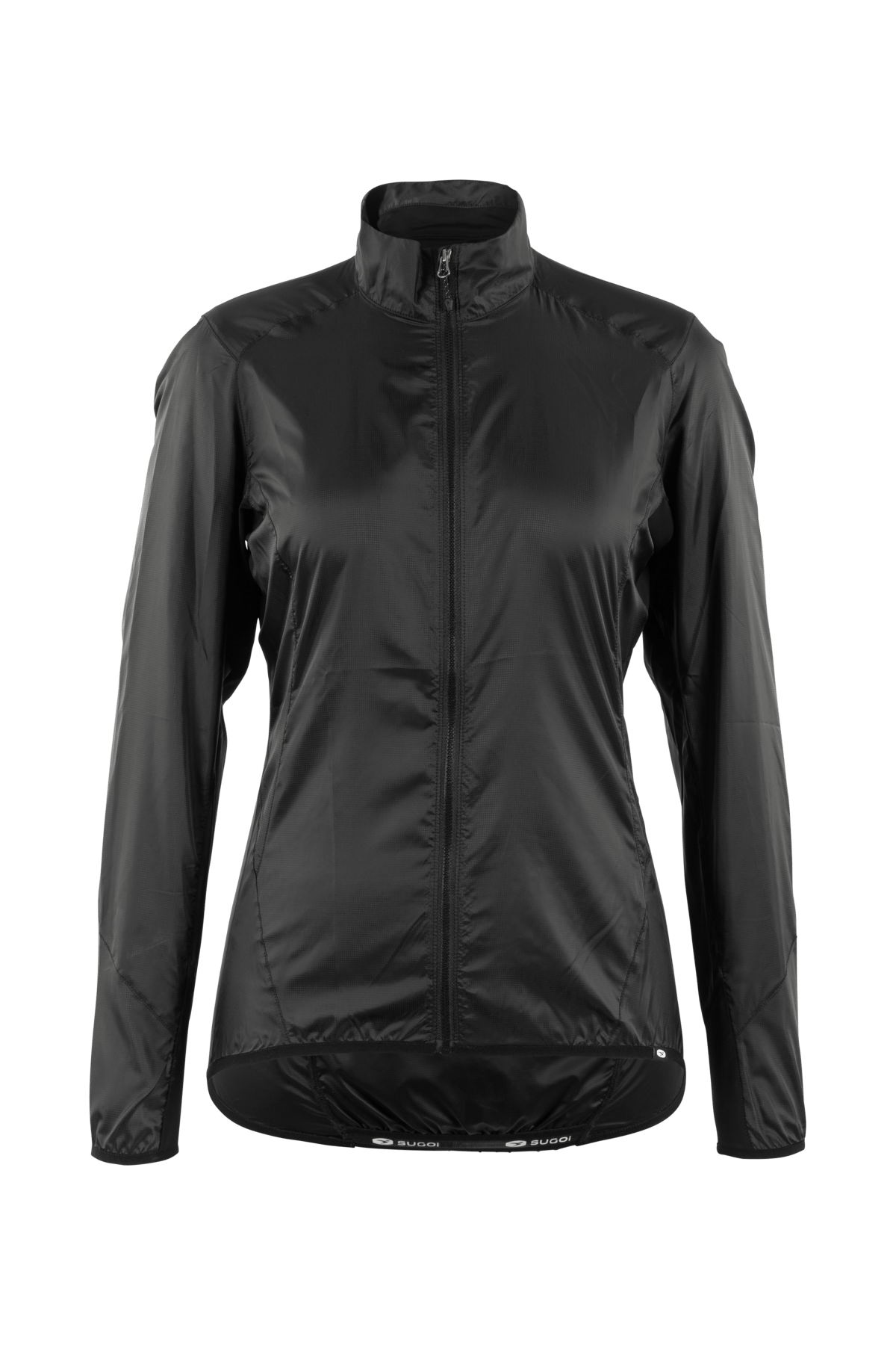 Sugoi Stash Womens Jacket - Skiis & Biikes