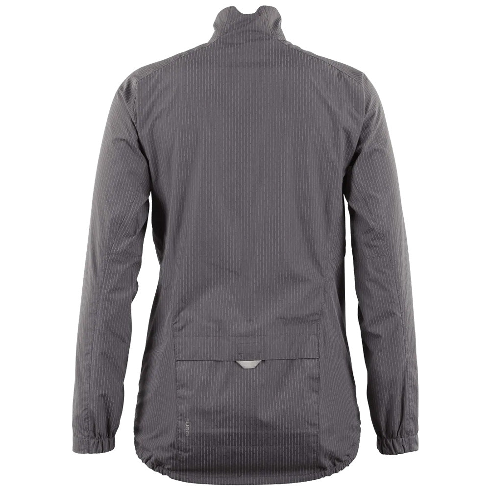 Sugoi Zap Womens Bike Jacket - Skiis & Biikes