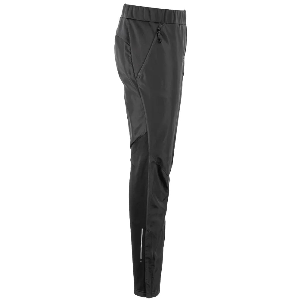 Sugoi Zero Plus Wind Mens Pants - Skiis & Biikes