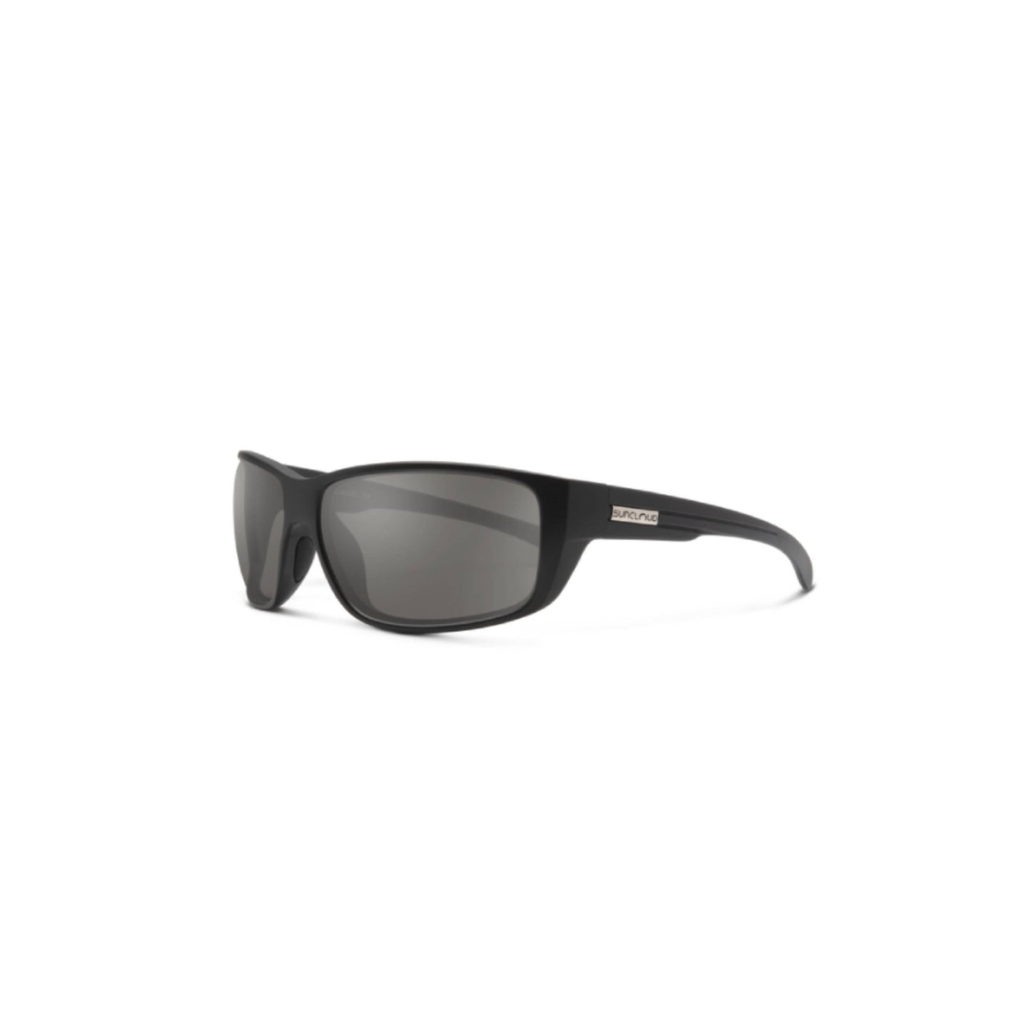 Suncloud Milestone Sunglasses - Skiis & Biikes