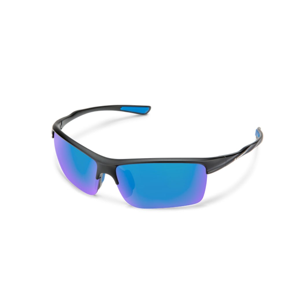 Suncloud Sable Sunglasses - Skiis & Biikes