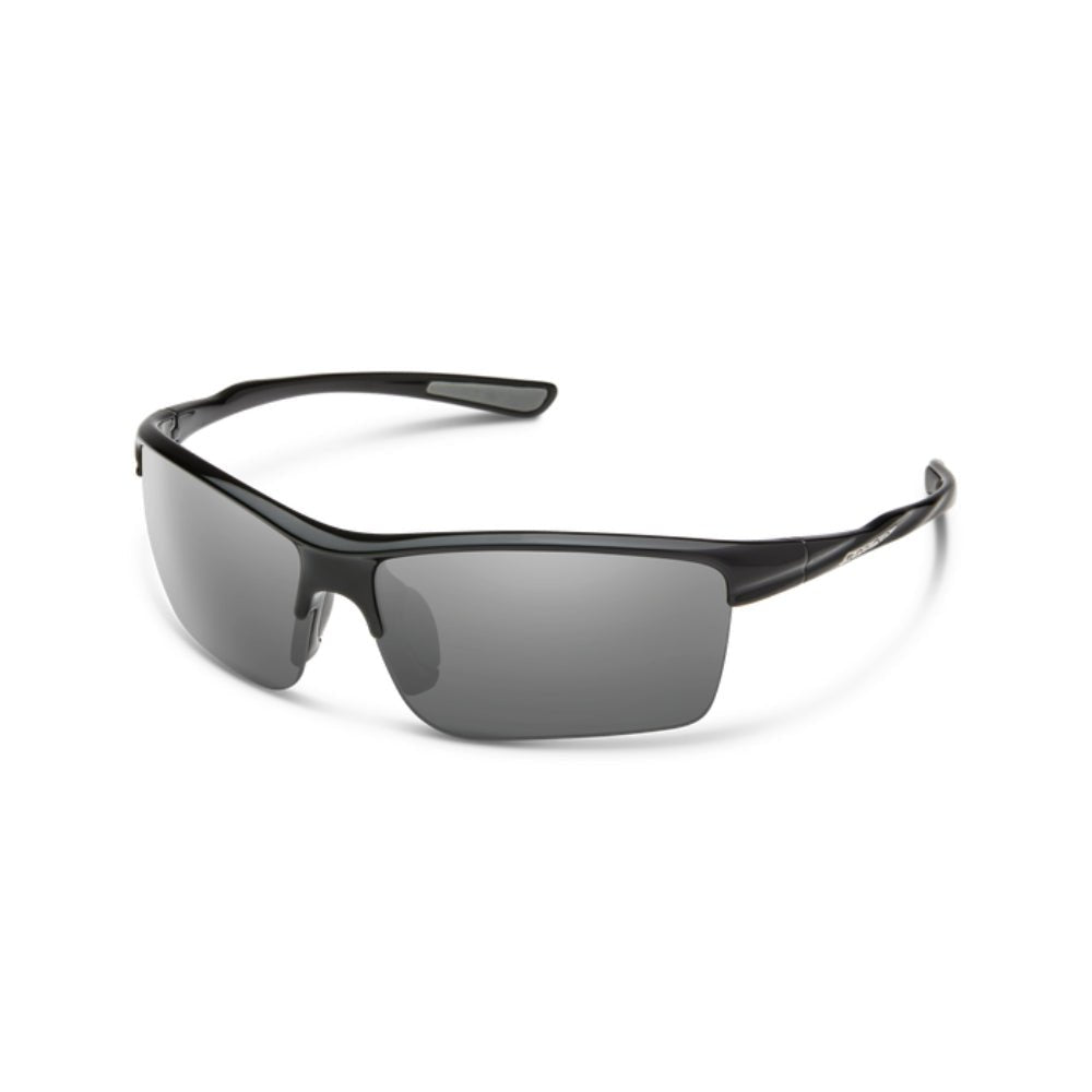 Suncloud Sable Sunglasses - Skiis & Biikes