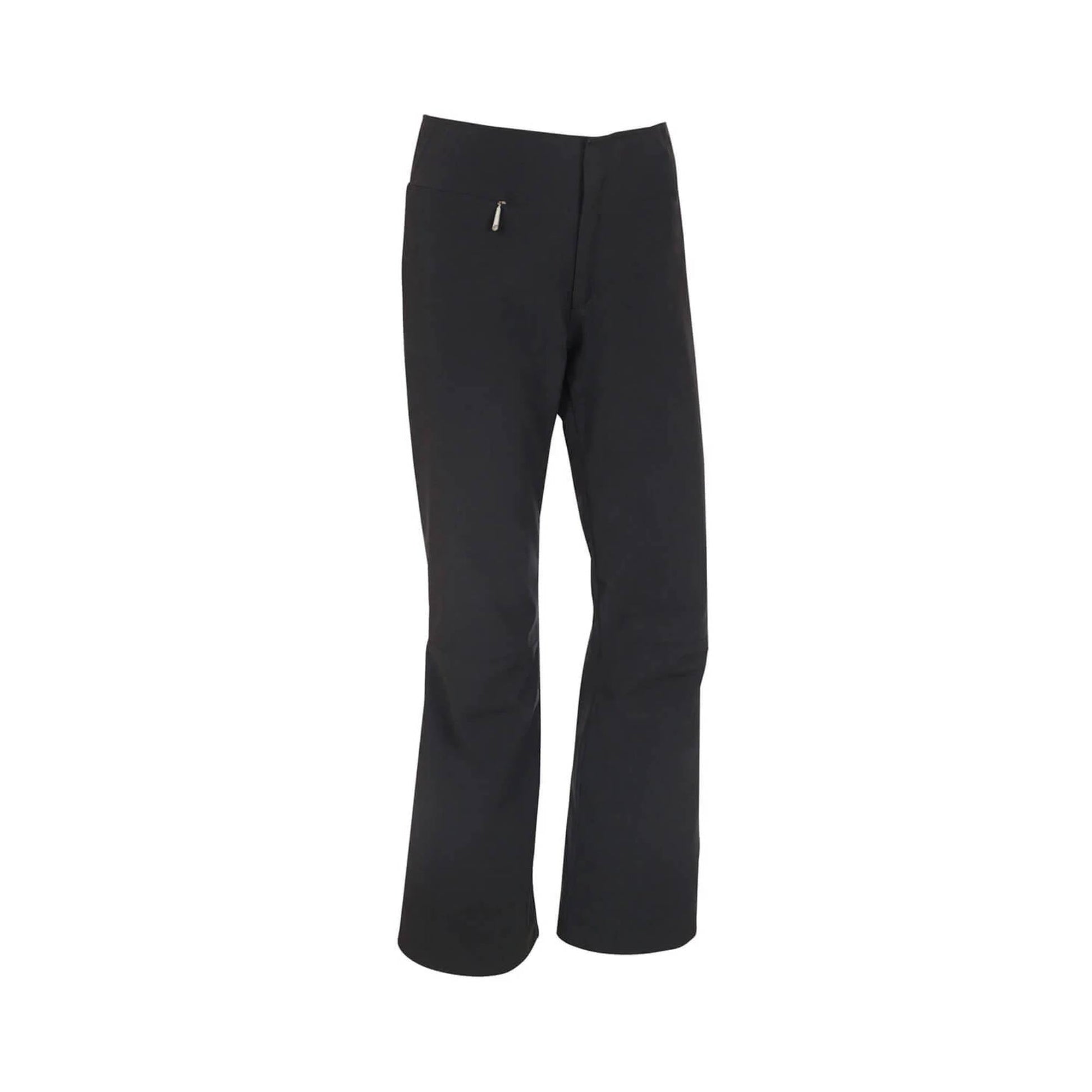 Sunice Audrey Stretch Womens Pant (Short) 2026 - Skiis & Biikes