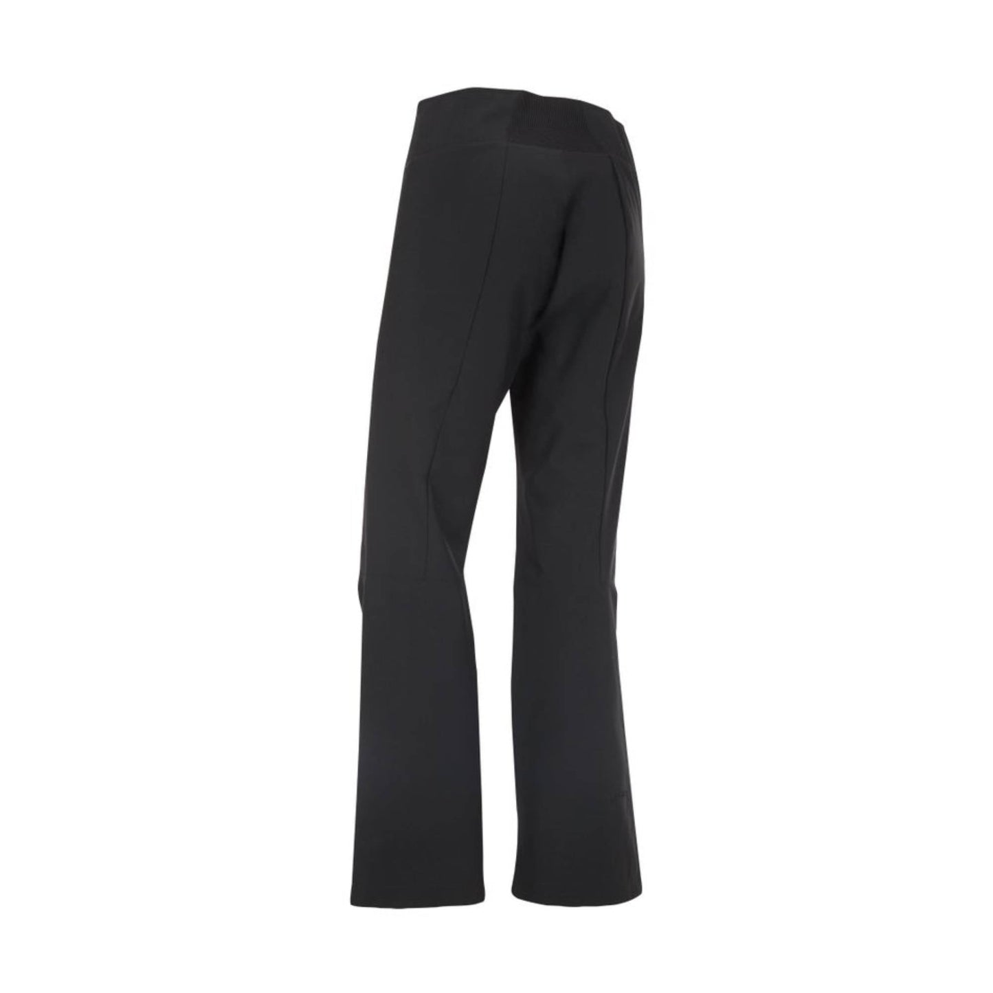 Sunice Audrey Stretch Womens Pant (Short) 2026 - Skiis & Biikes